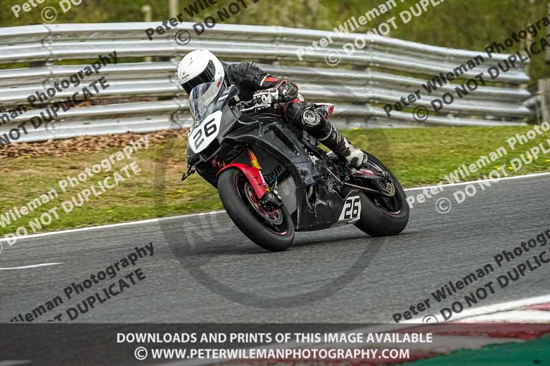 anglesey;brands hatch;cadwell park;croft;donington park;enduro digital images;event digital images;eventdigitalimages;mallory;no limits;oulton park;peter wileman photography;racing digital images;silverstone;snetterton;trackday digital images;trackday photos;vmcc banbury run;welsh 2 day enduro